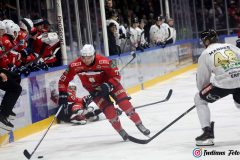 SZ_ECH-Erfurt_0020-scaled