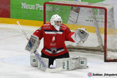SZ_ECH-Erfurt_0047