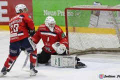 SZ_ECH-Erfurt_0048-scaled