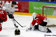 SZ_ECH-Erfurt_0049-scaled