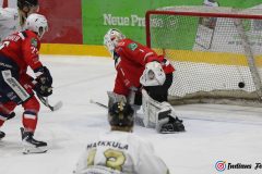 SZ_ECH-Erfurt_0050-scaled