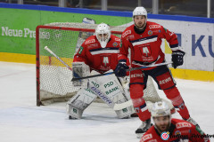 SZ_ECH-Erfurt_0053
