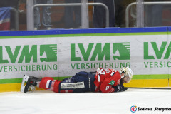 SZ_ECH-Erfurt_0056