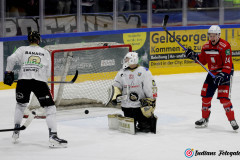 SZ_ECH-Erfurt_0057