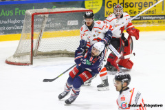 SZ_ECH-Halle_0019