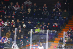 SZ_ECH-Halle_0023