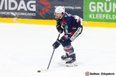 SZ_ECH-Halle_0036
