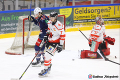 SZ_ECH-Halle_0041