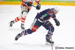 SZ_ECH-Halle_0050