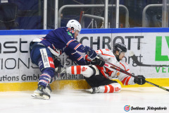 SZ_ECH-Halle_0051