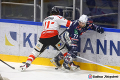 SZ_ECH-Halle_0053