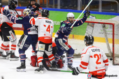 SZ_ECH-Halle_0060