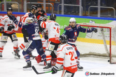 SZ_ECH-Halle_0061