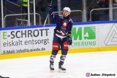 SZ_ECH-Halle_0063