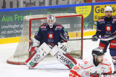 SZ_ECH-Halle_0074