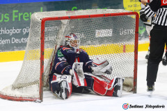 SZ_ECH-Halle_0080
