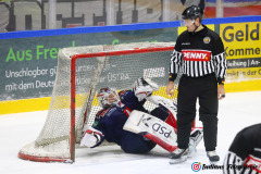 SZ_ECH-Halle_0083