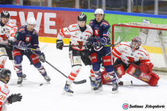 SZ_ECH-Halle_0088
