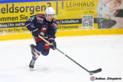 SZ_ECH-Halle_0095