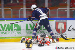 SZ_ECH-Halle_0109