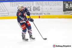 SZ_ECH-Halle_0124