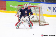 SZ_ECH-Halle_0128