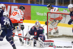 SZ_ECH-Halle_0132