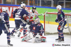 SZ_ECH-Halle_0133