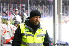 SZ_ECH-Halle_0137