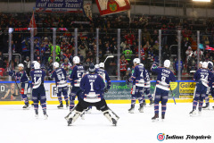 SZ_ECH-Halle_0159