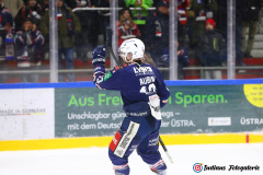 SZ_ECH-Halle_0165