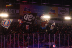 SZ_ECH-Halle_0001