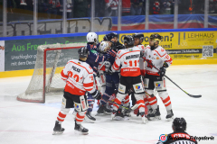 SZ_ECH-Halle_0009