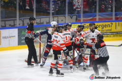 SZ_ECH-Halle_0011
