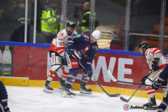 SZ_ECH-Halle_0019
