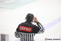 SZ_ECH-Halle_0021