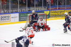 SZ_ECH-Halle_0028