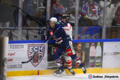 SZ_ECH-Halle_0031