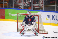 SZ_ECH-Halle_0041
