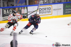 SZ_ECH-Halle_0043
