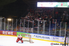 SZ_ECH-Halle_0057