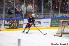 SZ_ECH-Halle_0064