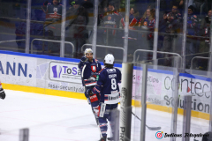 SZ_ECH-Halle_0083