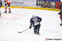 SZ_ECH-Halle_0104