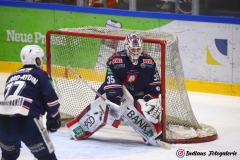 SZ_ECH-Halle_0107
