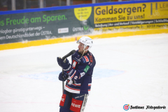 SZ_ECH-Halle_0121