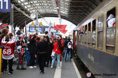 SZ_Halle-Indians_0014