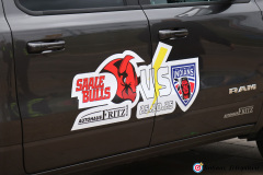 SZ_Halle-Indians_0049