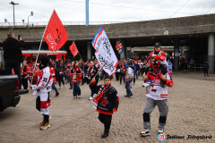 SZ_Halle-Indians_0050