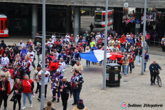 SZ_Halle-Indians_0061